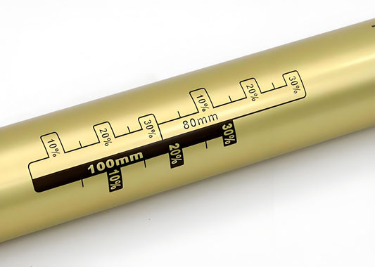 Dual-Light Source Handheld Laser Marking Machine: Why It's the Best Choice for Engraving Enthusiasts