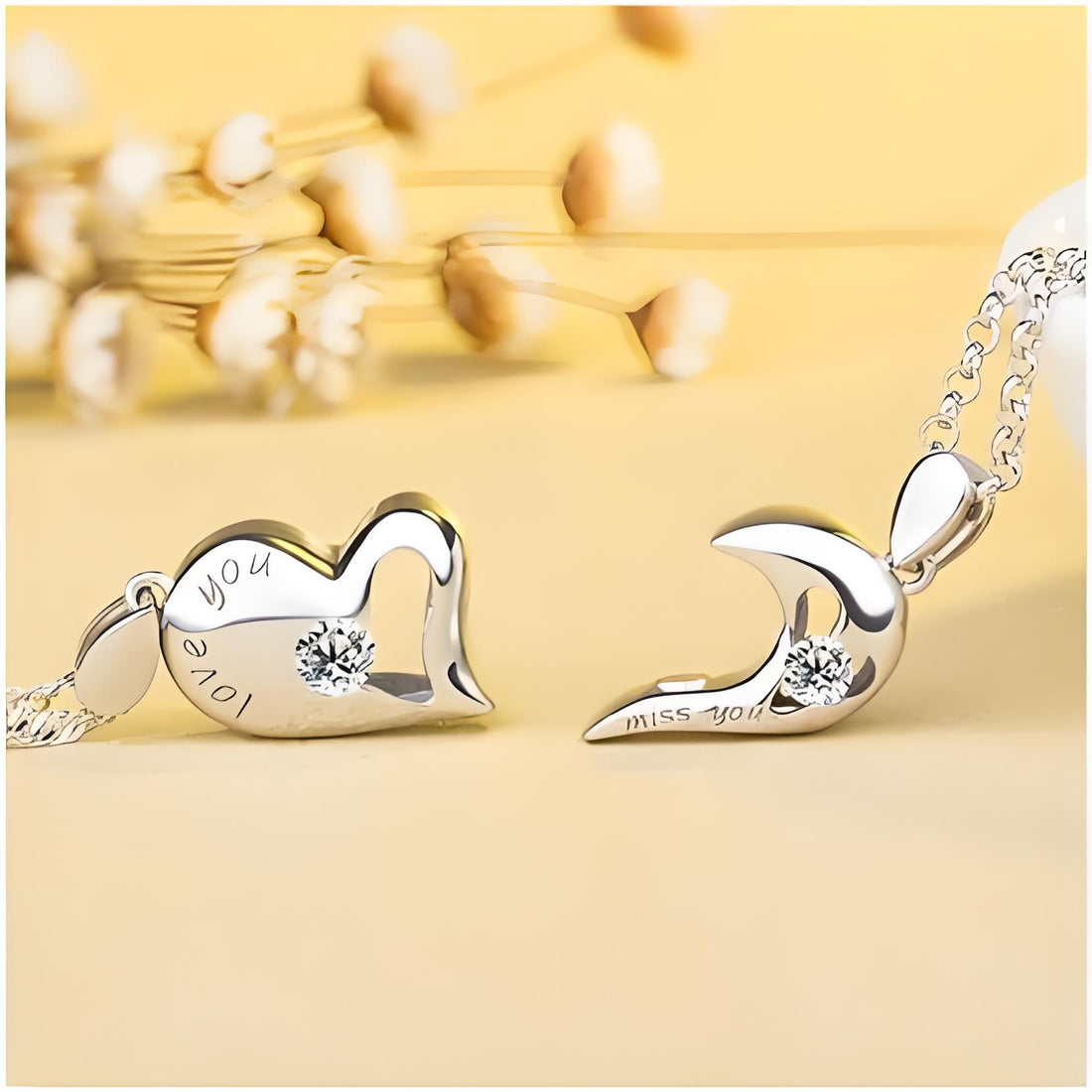 Engraving Love for Family: How Laser Marking Technology Makes Personalized Gifts More Meaningful