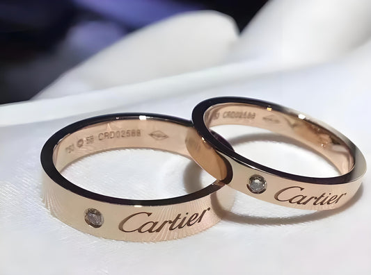 From DIY to Timeless Treasures: How Handheld Laser Marking Machines Enhance Family Gift Customization