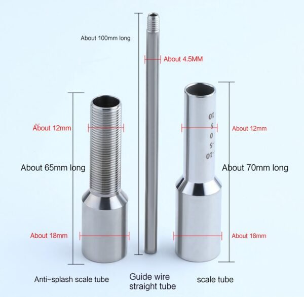 Industrial laser welding machine precision machinery metal welding reduce deformation rate improve welding accuracy fully automatic laser welding machine cleaning machine cutting machine