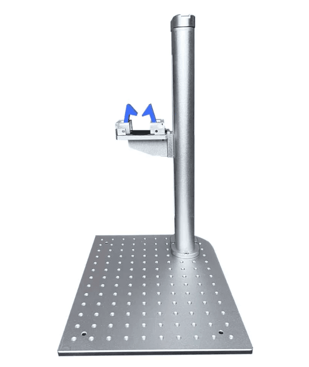 The handheld laser engraving machine upgrade accessories